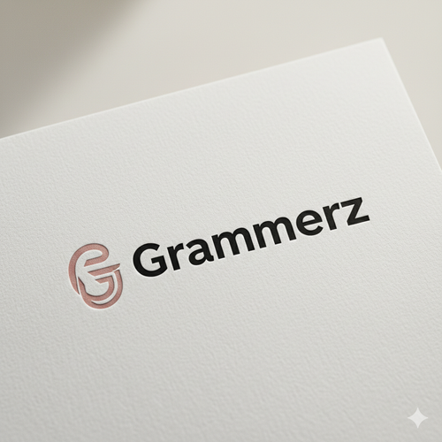 Grammerz